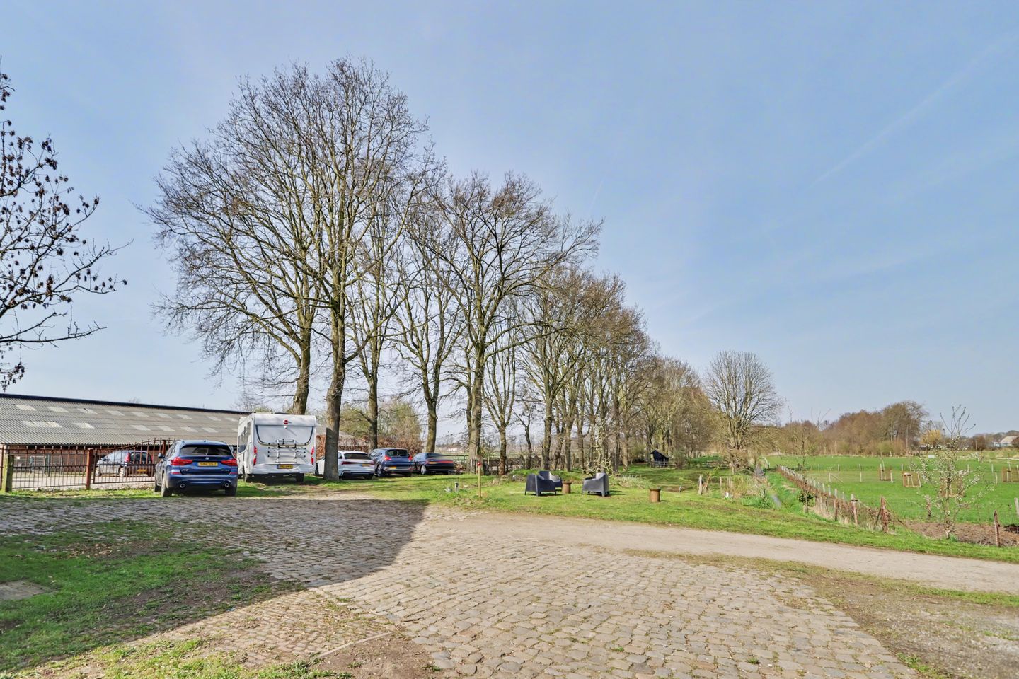 Photo 95 of Lange Broekstraat 2-A