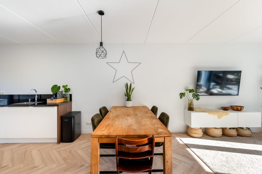 Foto 13 van Patersweg 14-B