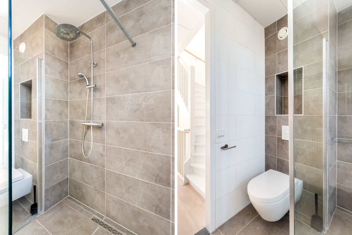 Foto 40 van Patersweg 14-B