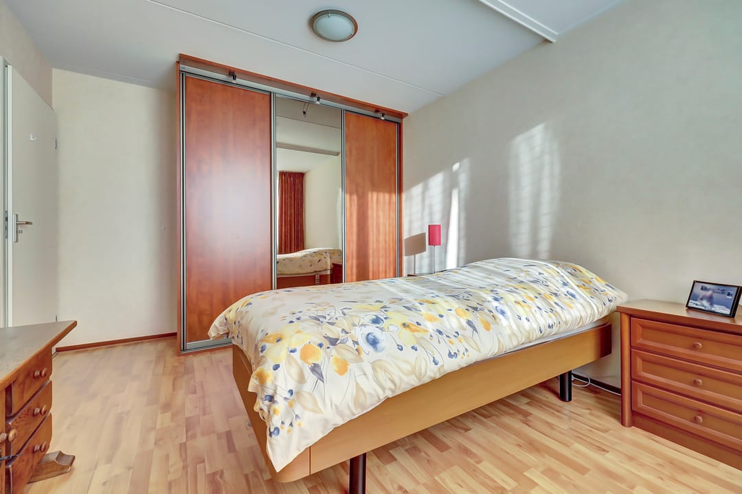 Foto 16 van Morlodehof 20