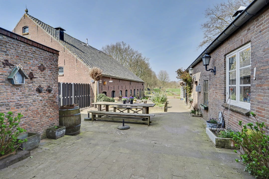 Photo 76 of Lange Broekstraat 2-A