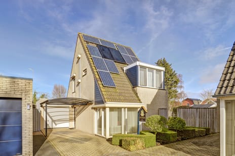 Morlodehof thumbnail