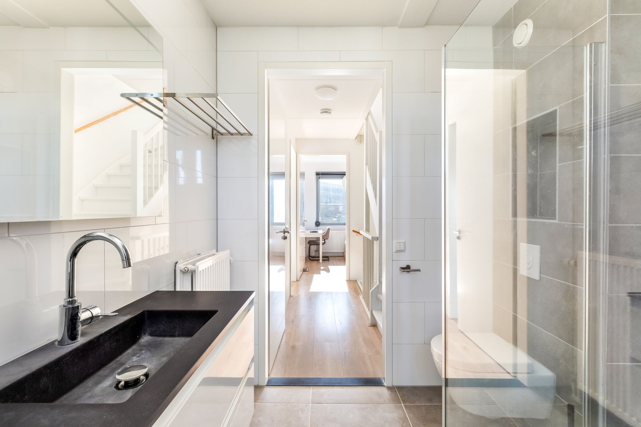 Foto 39 van Patersweg 14-B