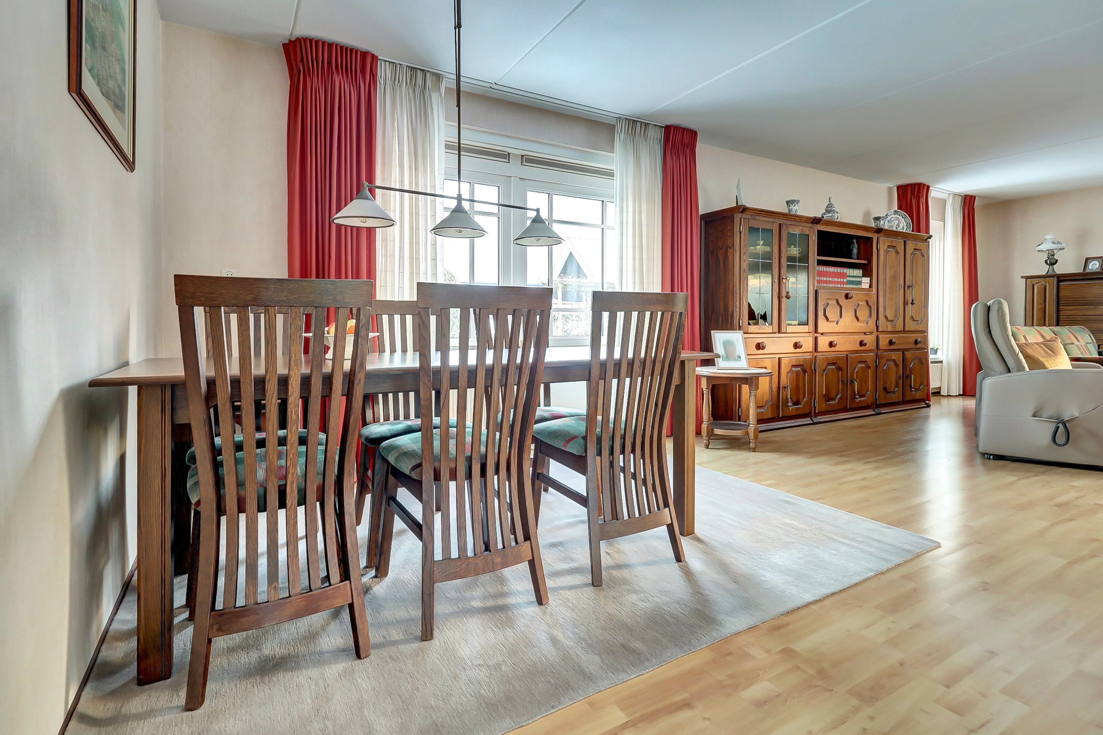 Foto 9 van Morlodehof 20