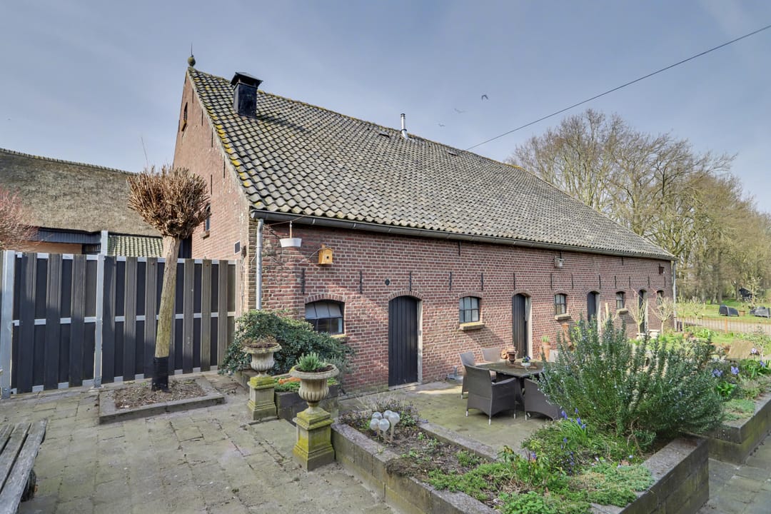 Photo 83 of Lange Broekstraat 2-A