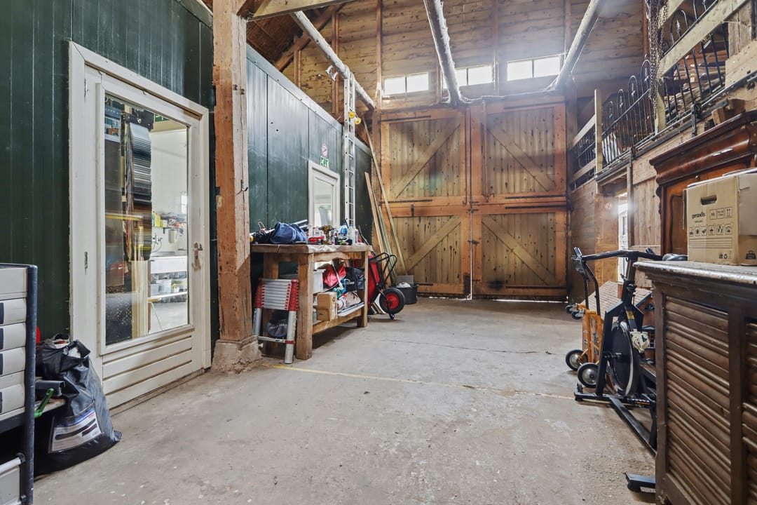 Photo 73 of Lange Broekstraat 2-A