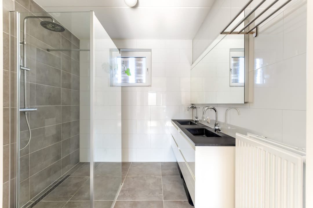 Foto 38 van Patersweg 14-B