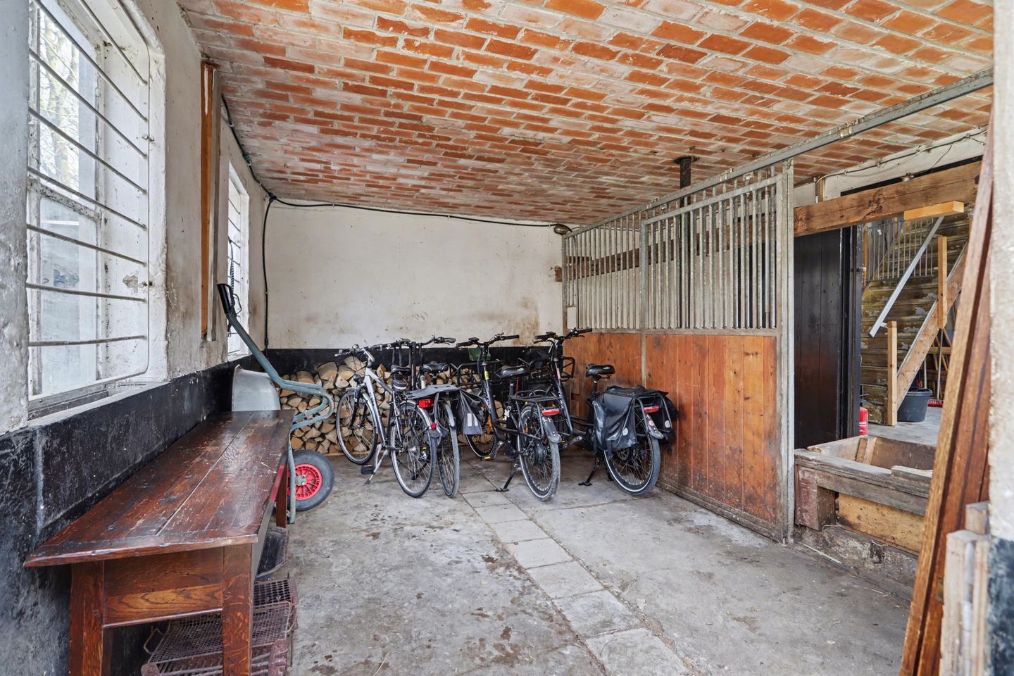 Photo 64 of Lange Broekstraat 2-A