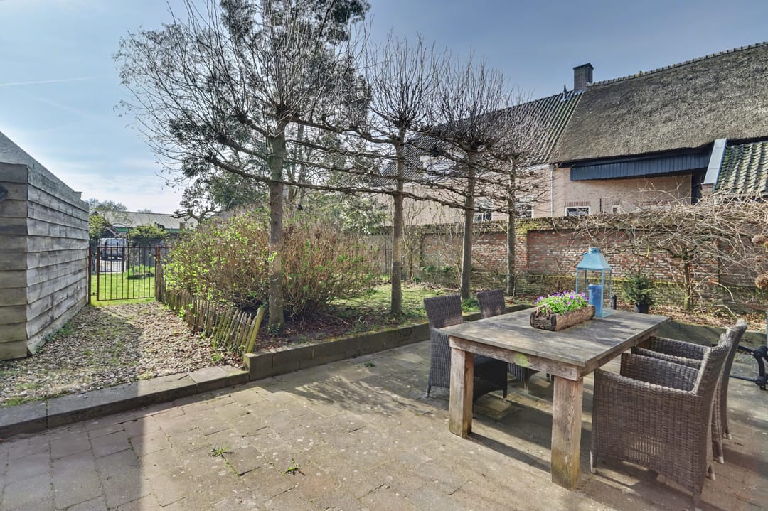 Photo 86 of Lange Broekstraat 2-A