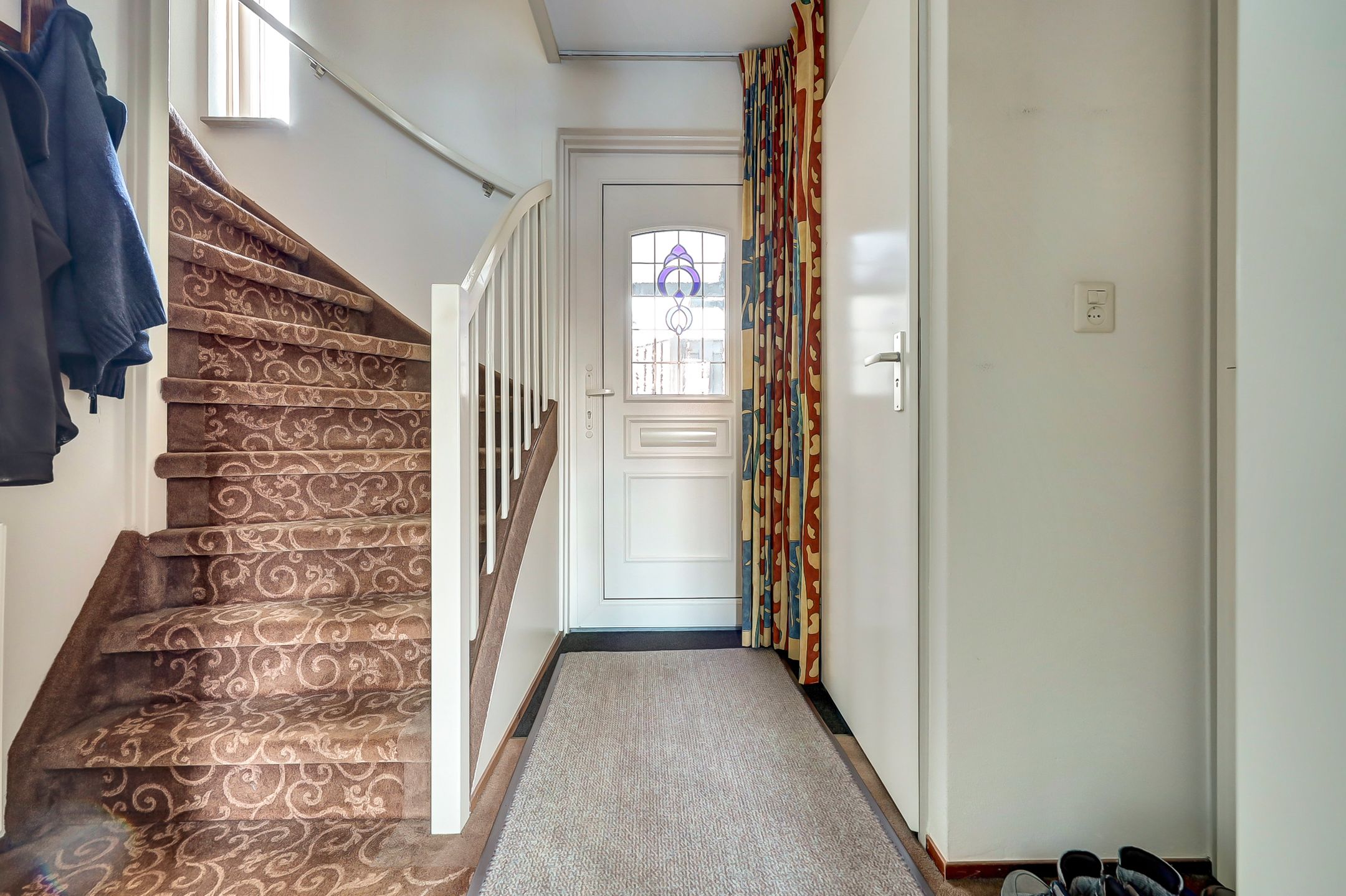 Foto 3 van Morlodehof 20