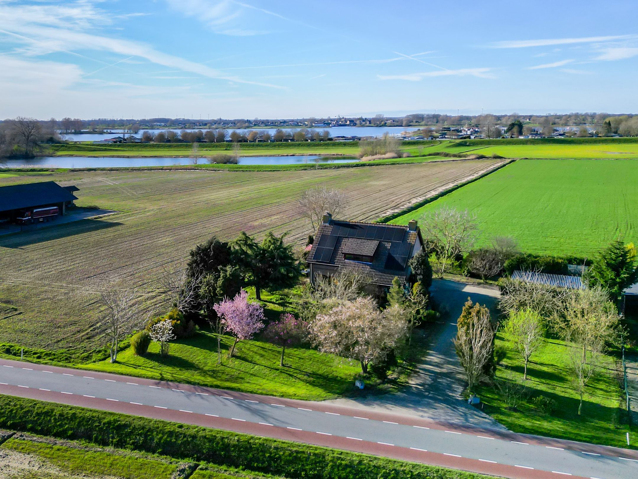 Meester van Coothstraat 57-B 57 B