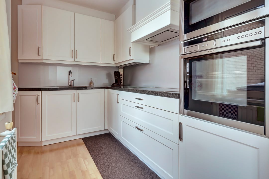 Foto 11 van Morlodehof 20