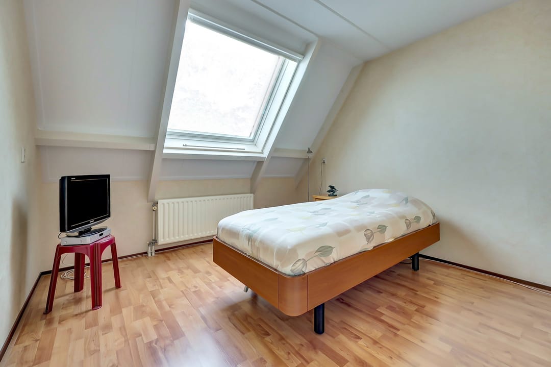 Foto 17 van Morlodehof 20