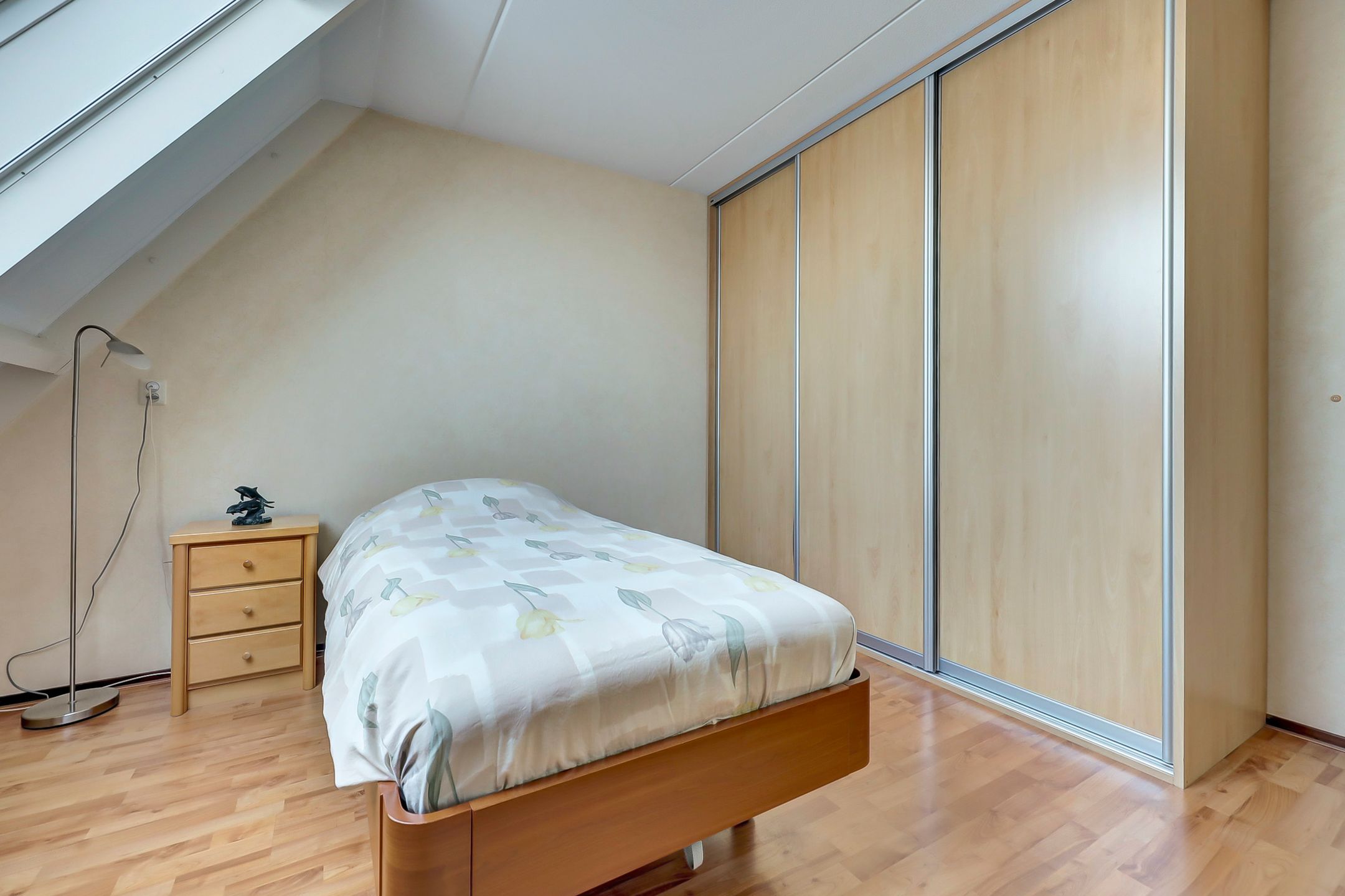 Foto 18 van Morlodehof 20