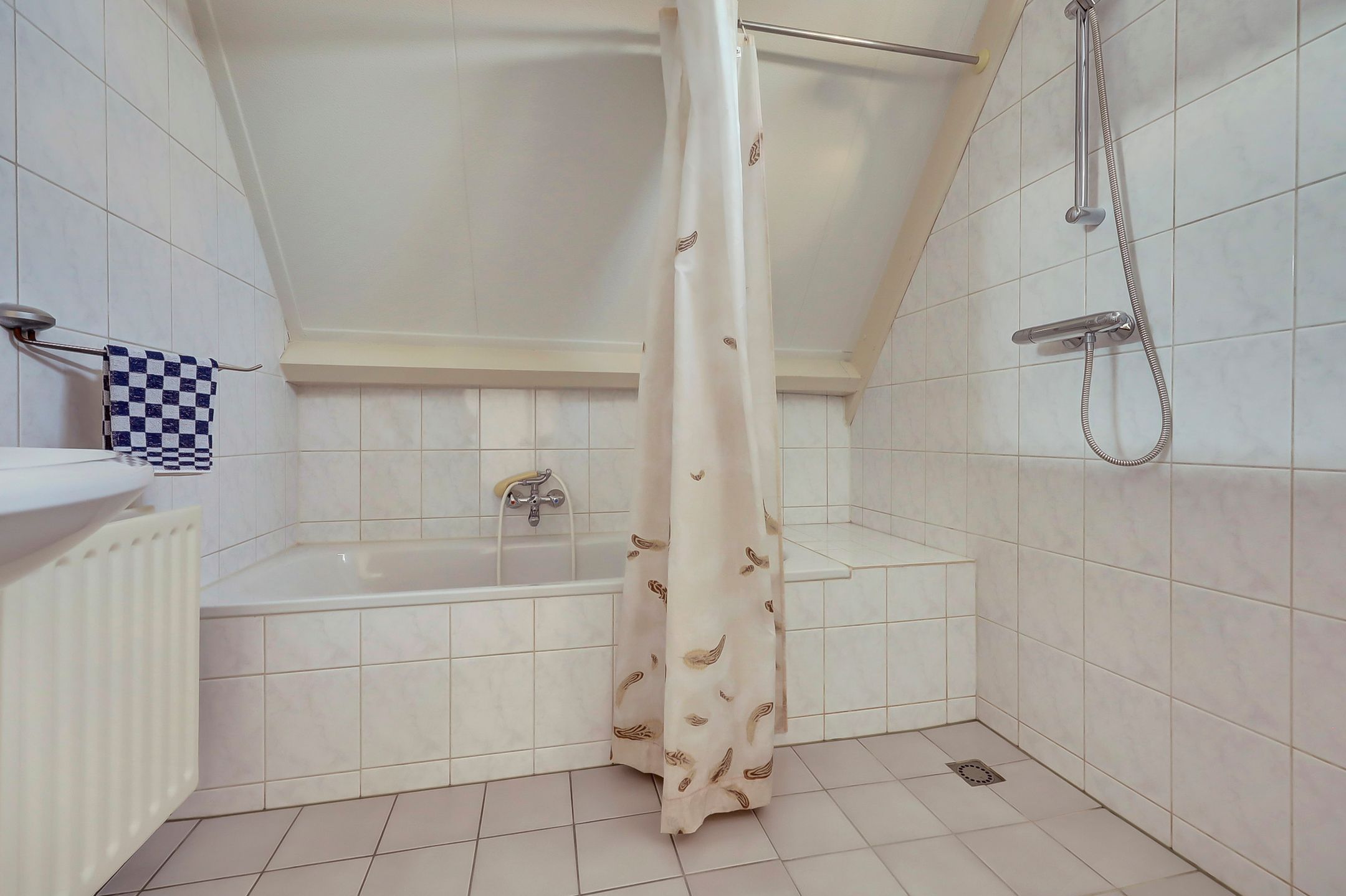 Foto 21 van Morlodehof 20