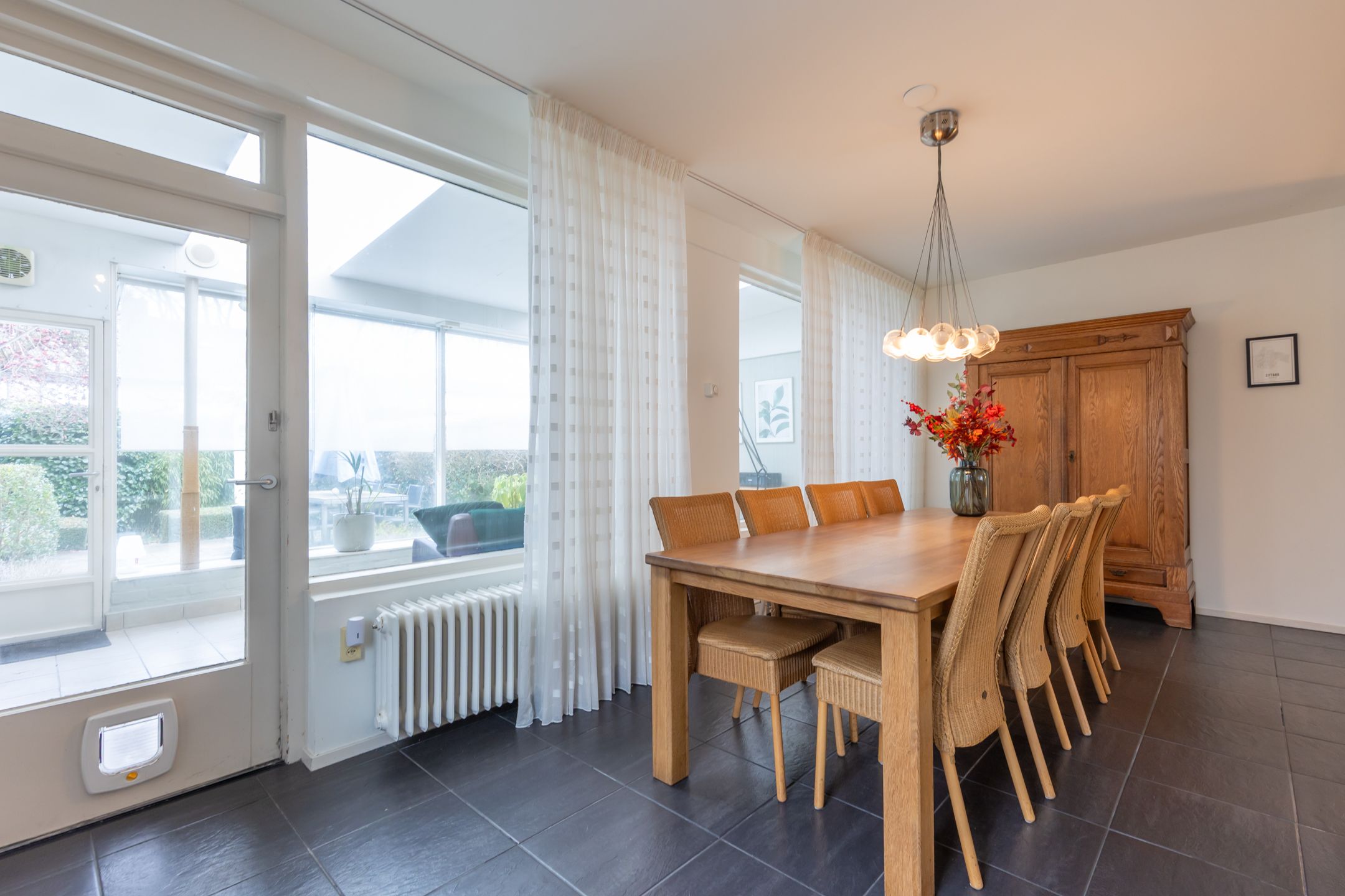 Foto 3 van Ceciliastraat 4