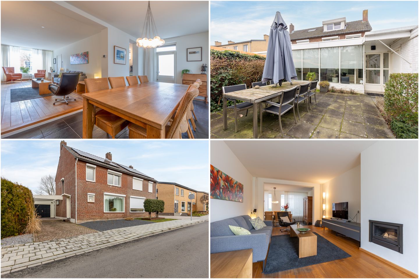 Foto 4 van Ceciliastraat 4