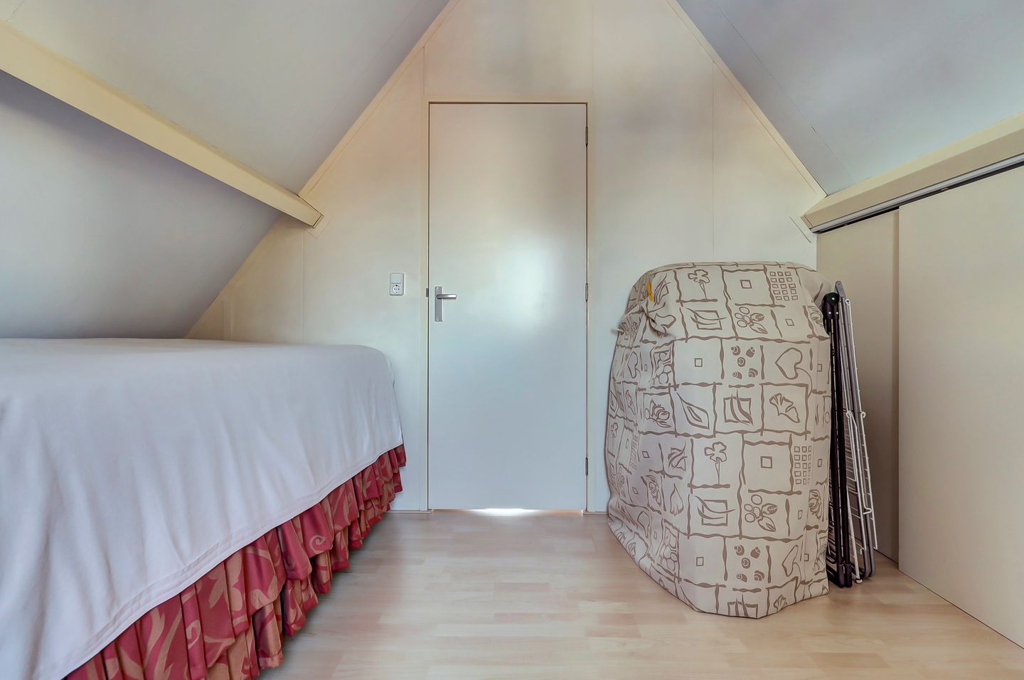 Foto 25 van Morlodehof 20