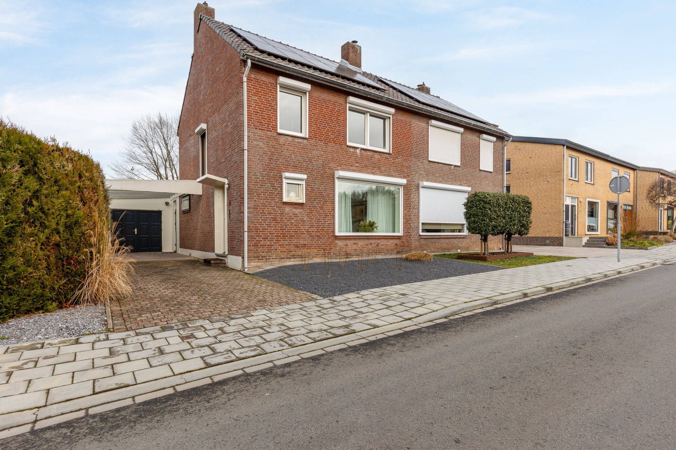 Foto 6 van Ceciliastraat 4