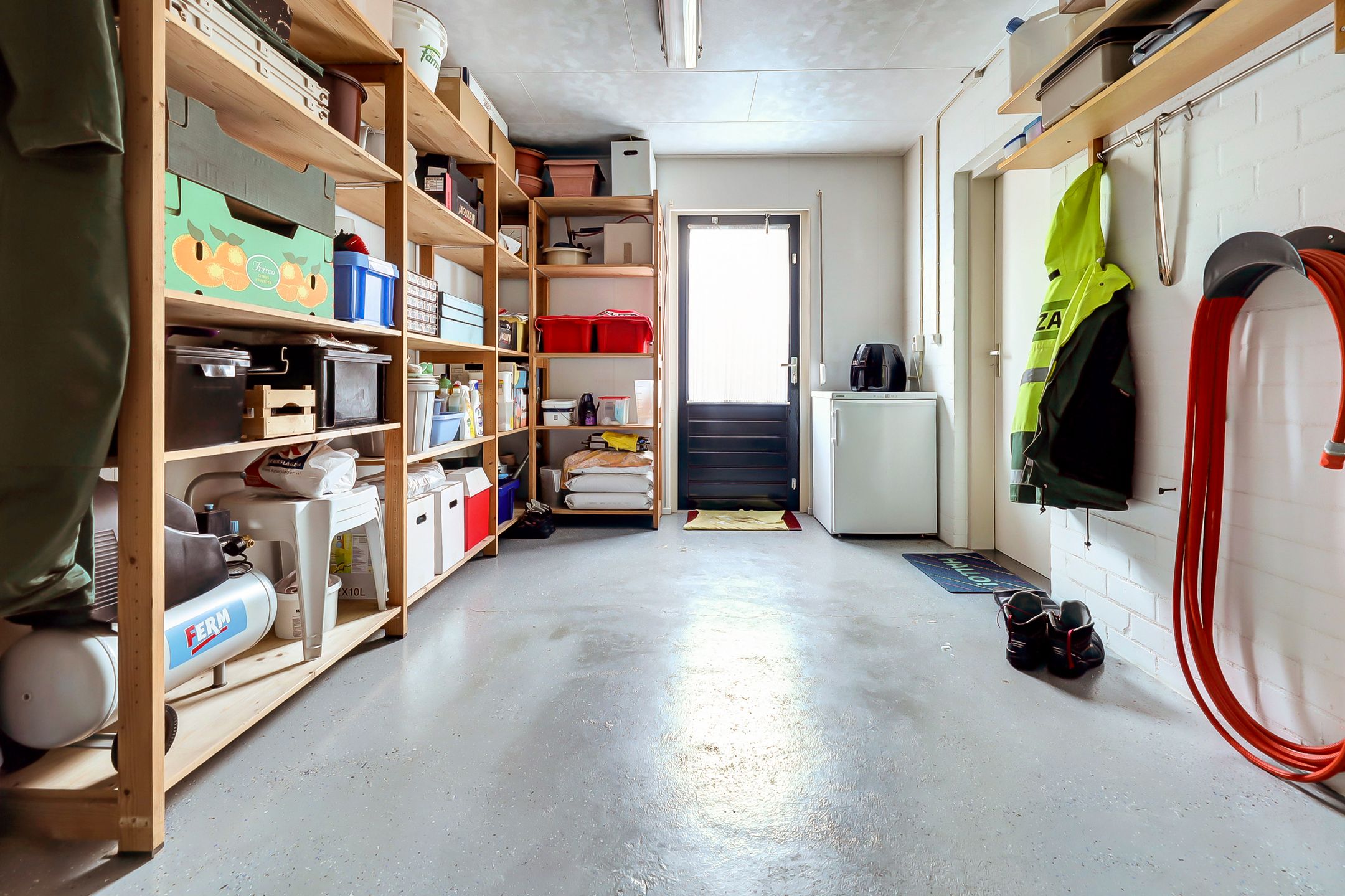 Foto 27 van Morlodehof 20