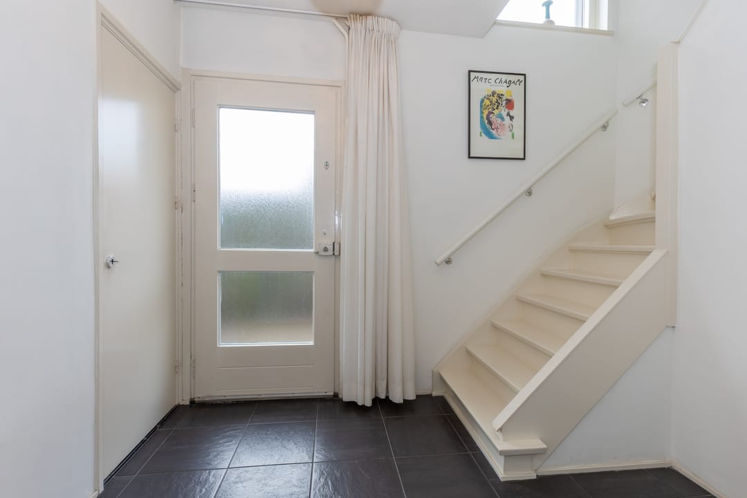 Foto 8 van Ceciliastraat 4