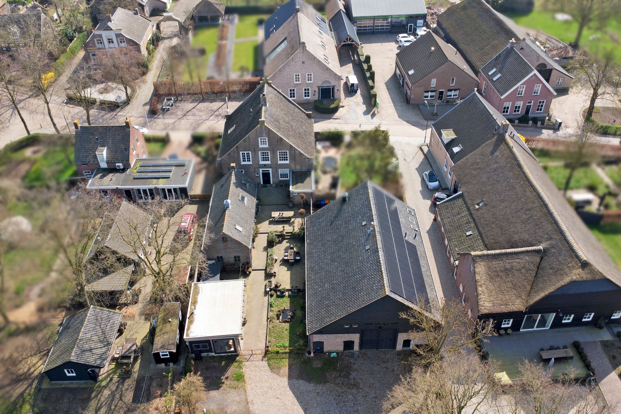 Photo 105 of Lange Broekstraat 2-A