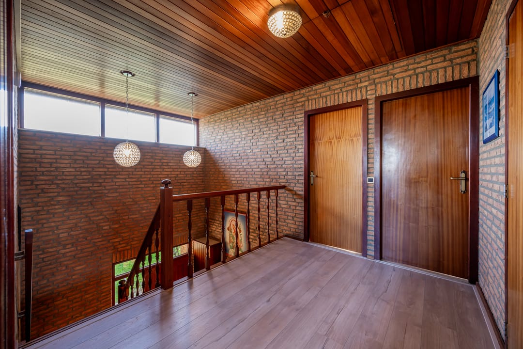 Foto 16 van Meester van Coothstraat 57-B