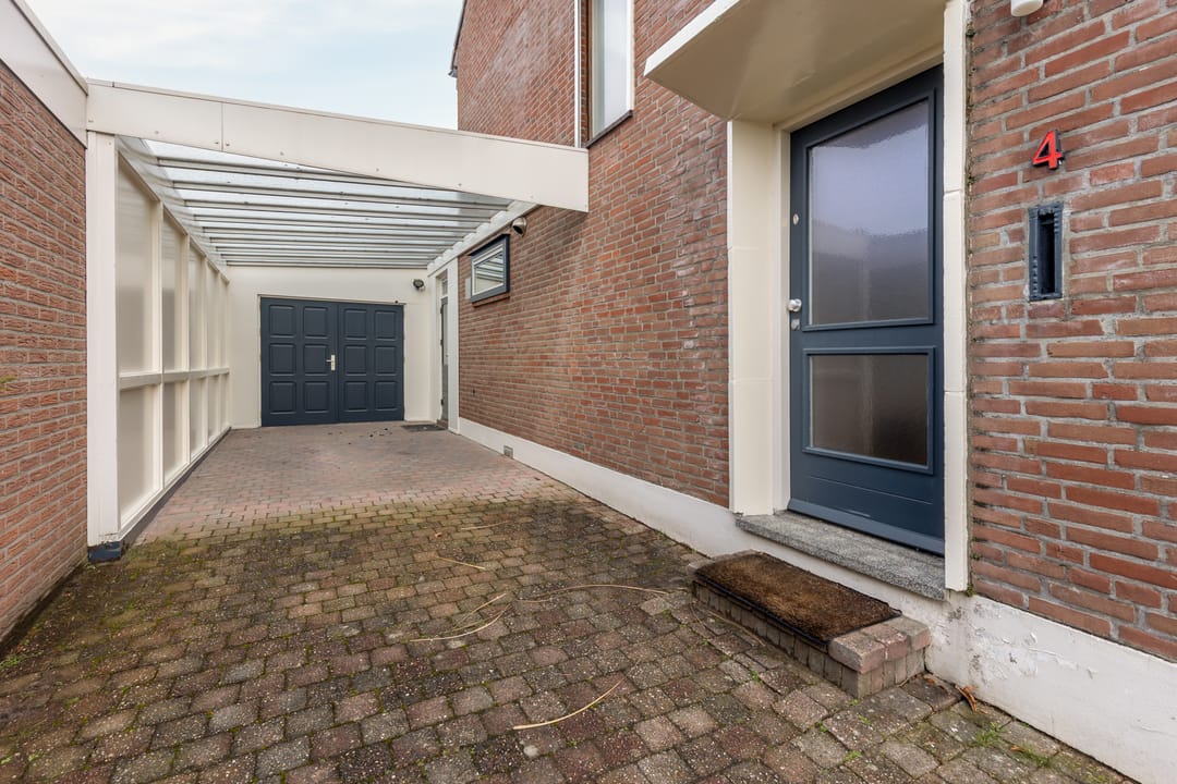 Foto 7 van Ceciliastraat 4