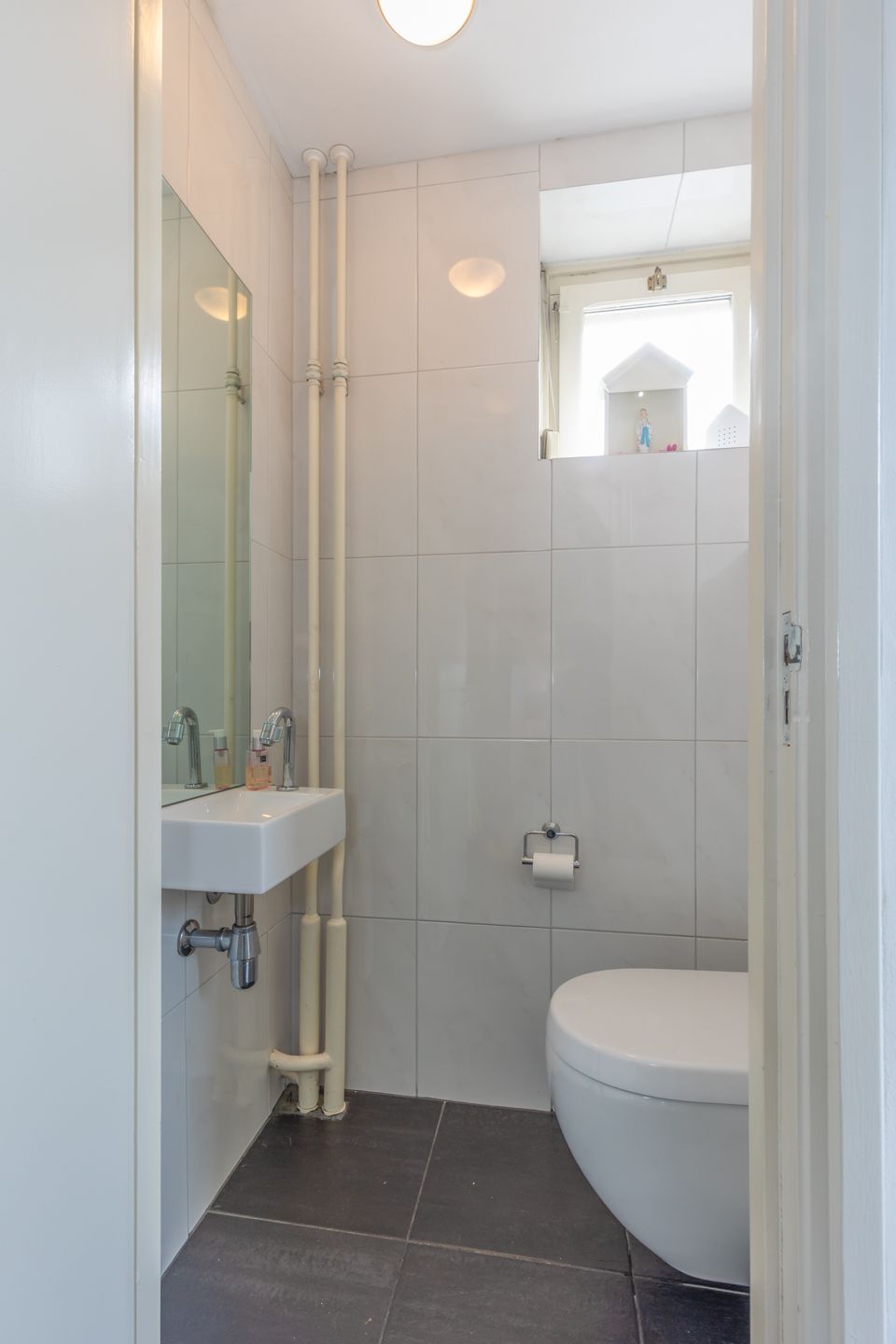 Foto 9 van Ceciliastraat 4