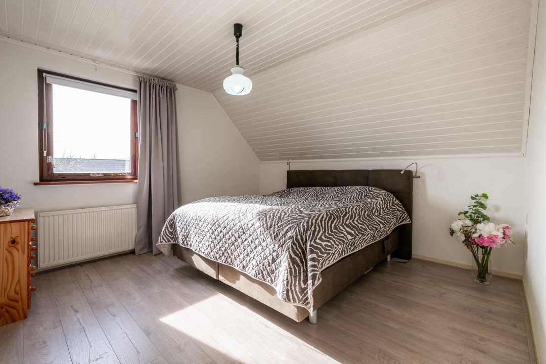 Foto 17 van Meester van Coothstraat 57-B