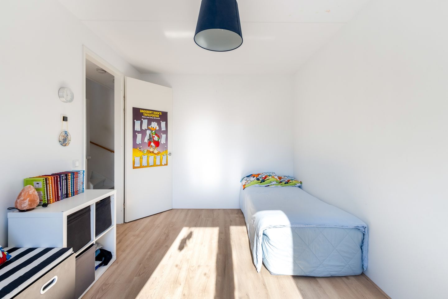 Foto 25 van Patersweg 14-B