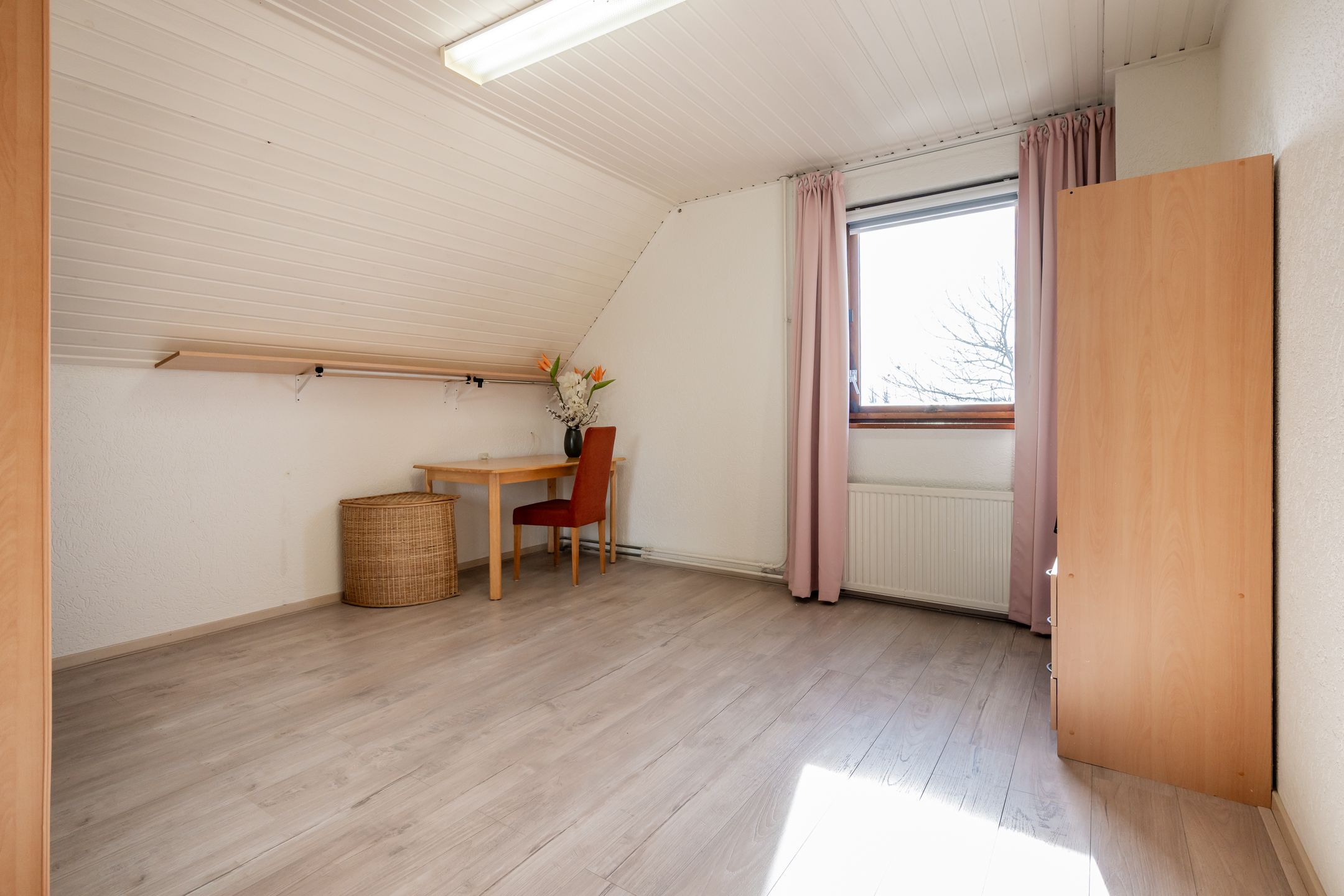 Foto 18 van Meester van Coothstraat 57-B