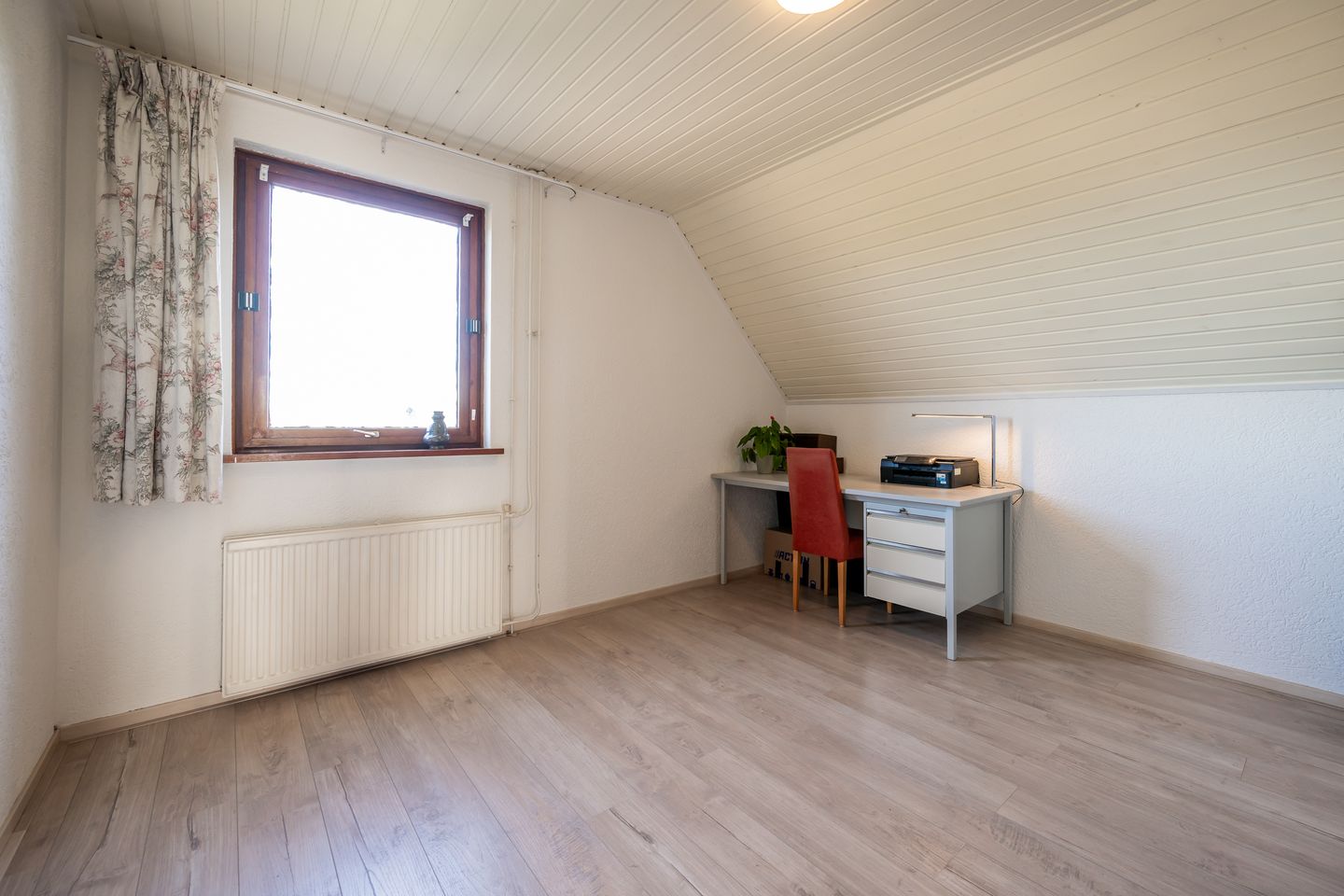 Foto 20 van Meester van Coothstraat 57-B