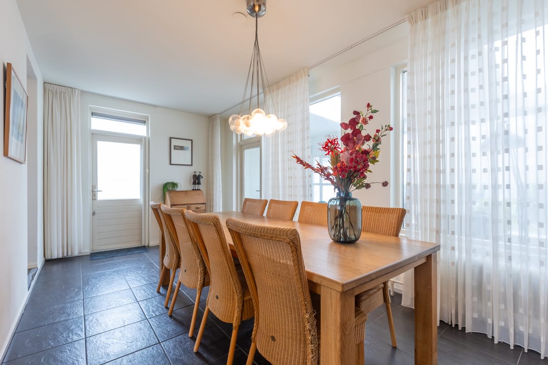 Foto 13 van Ceciliastraat 4