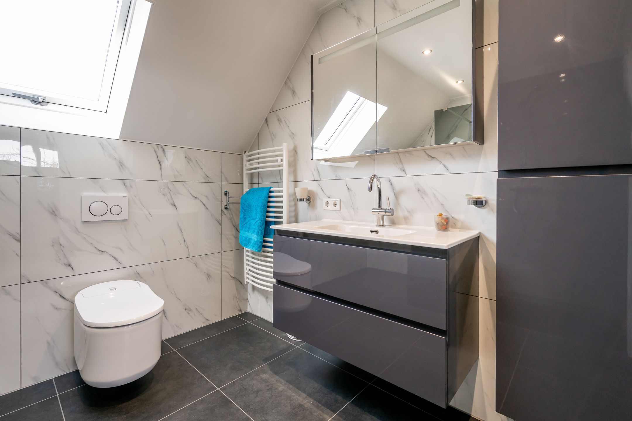 Foto 21 van Meester van Coothstraat 57-B