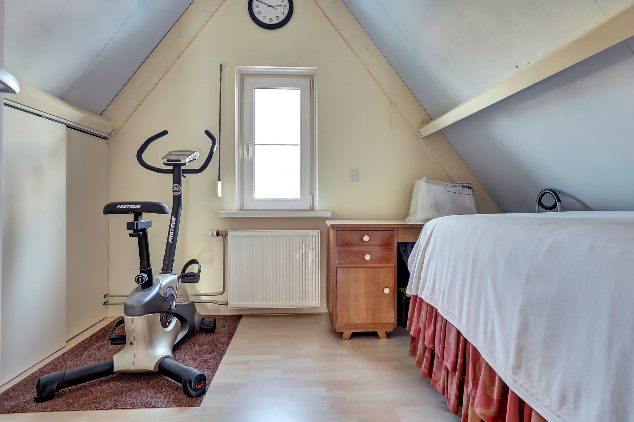 Foto 24 van Morlodehof 20