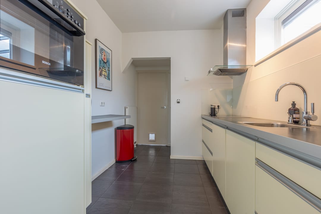 Foto 16 van Ceciliastraat 4