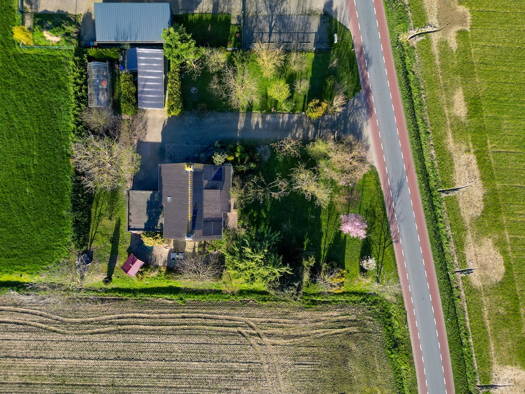 Foto 23 van Meester van Coothstraat 57-B