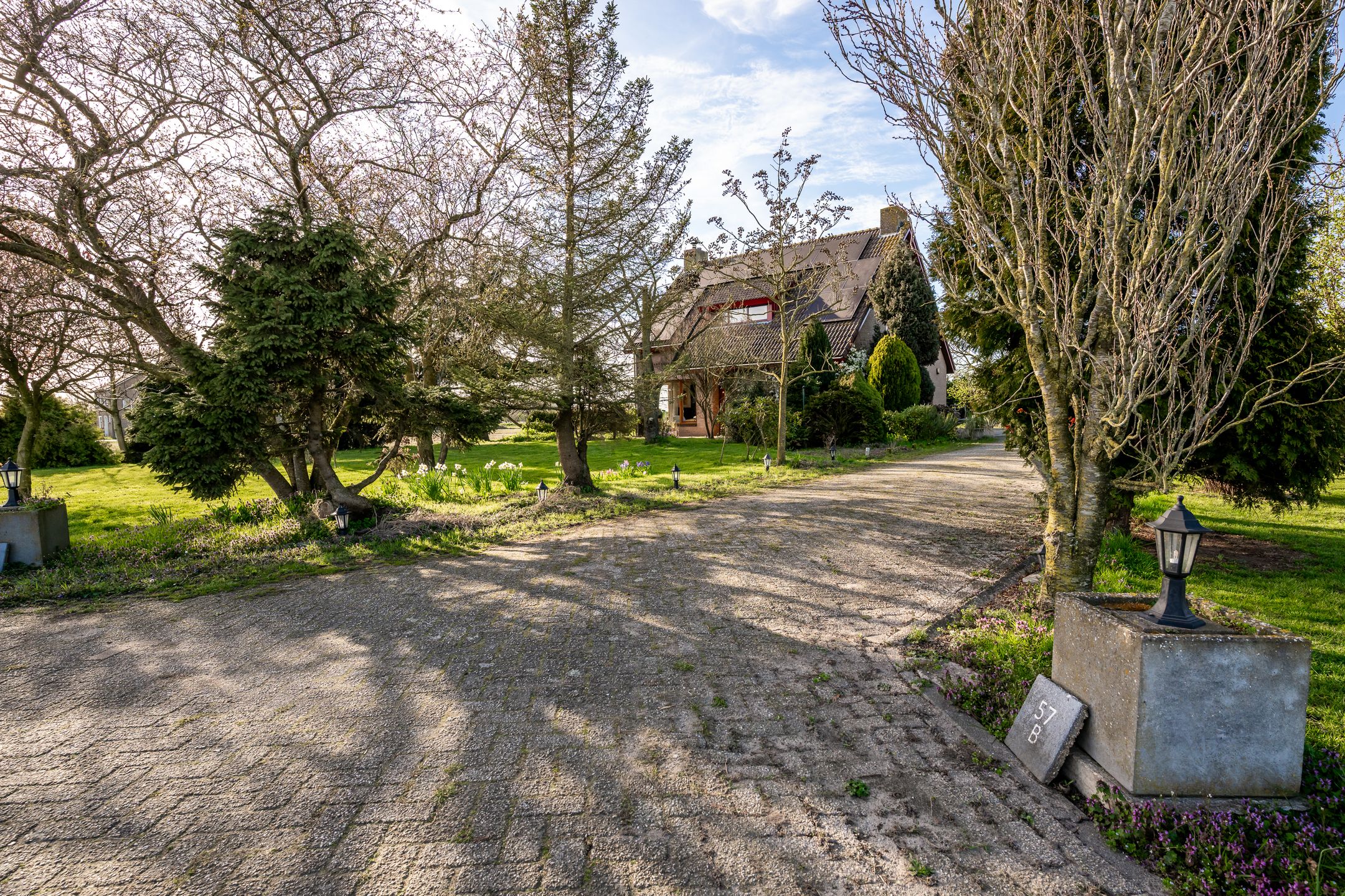 Foto 24 van Meester van Coothstraat 57-B