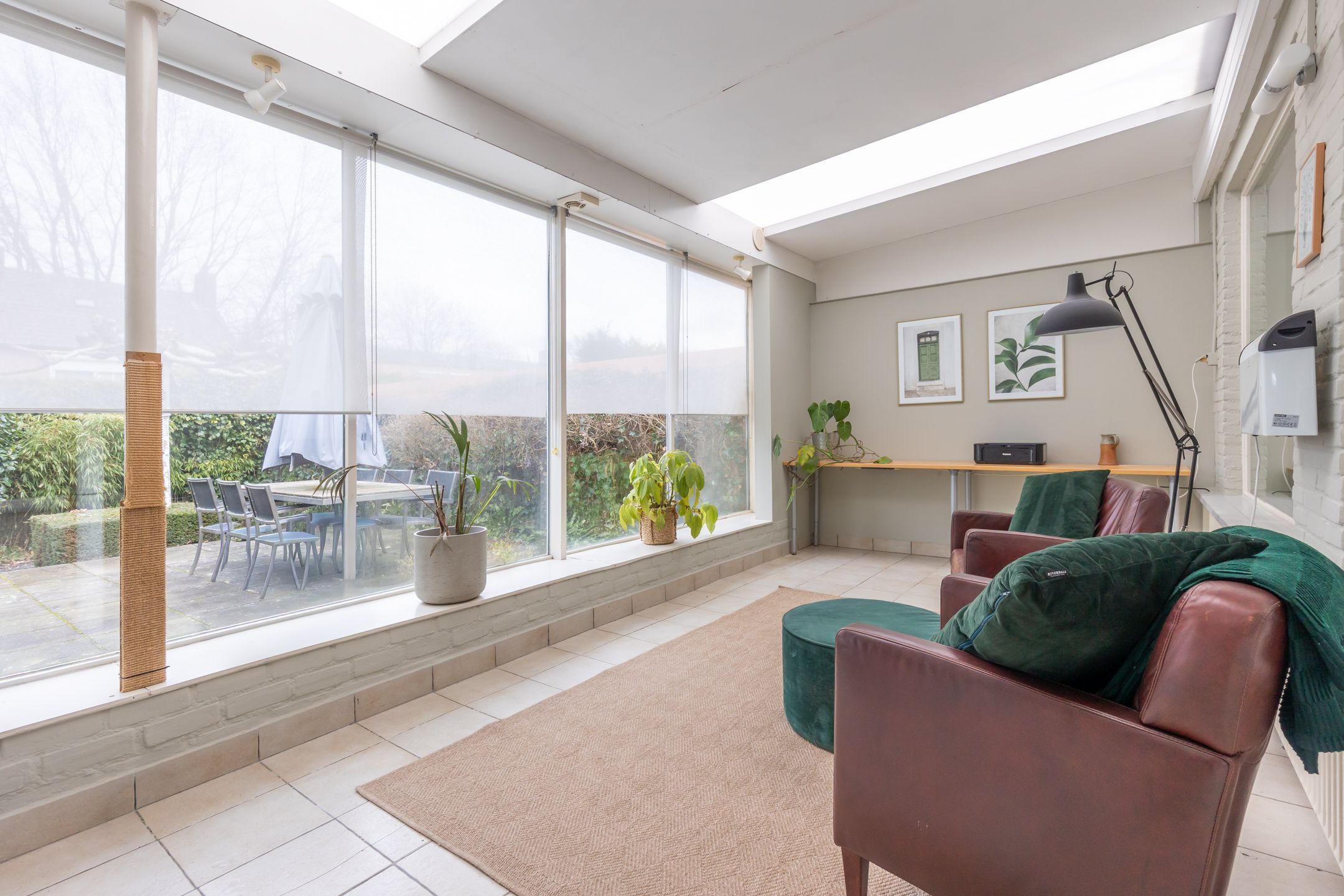 Foto 18 van Ceciliastraat 4