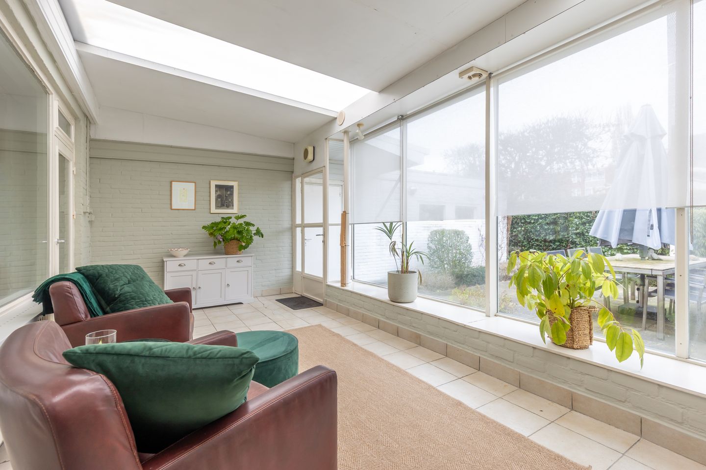 Foto 19 van Ceciliastraat 4