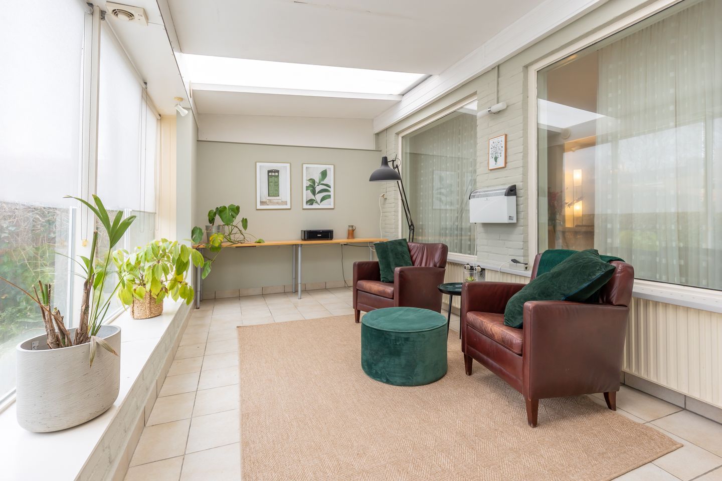 Foto 20 van Ceciliastraat 4