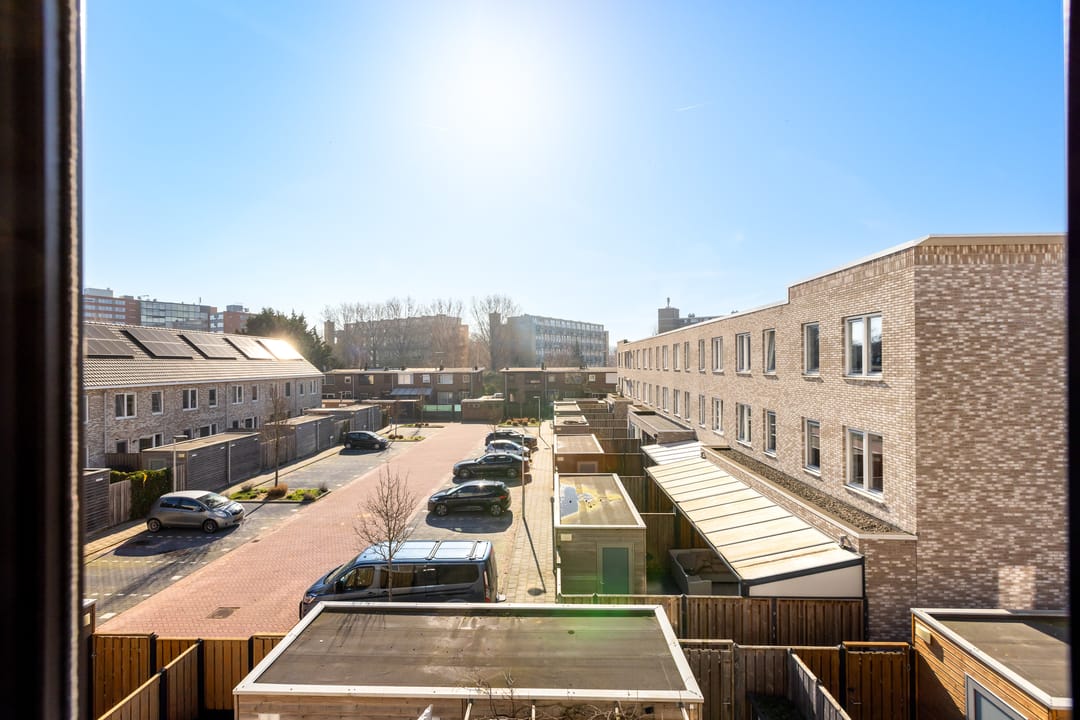 Foto 46 van Patersweg 14-B