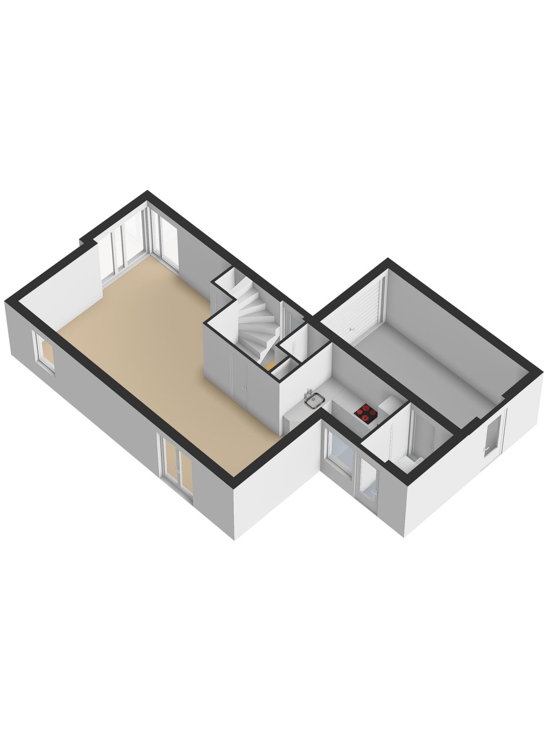 Foto 41 van Morlodehof 20