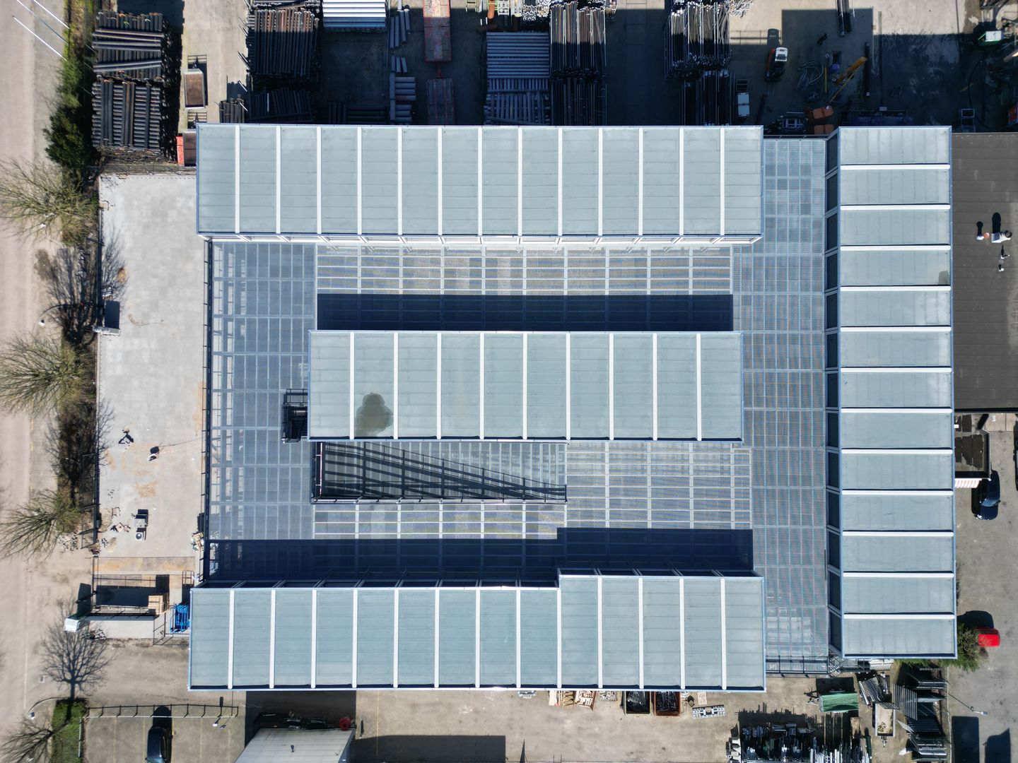 Bekijk foto 2 van Leidekkerstraat 4-a31