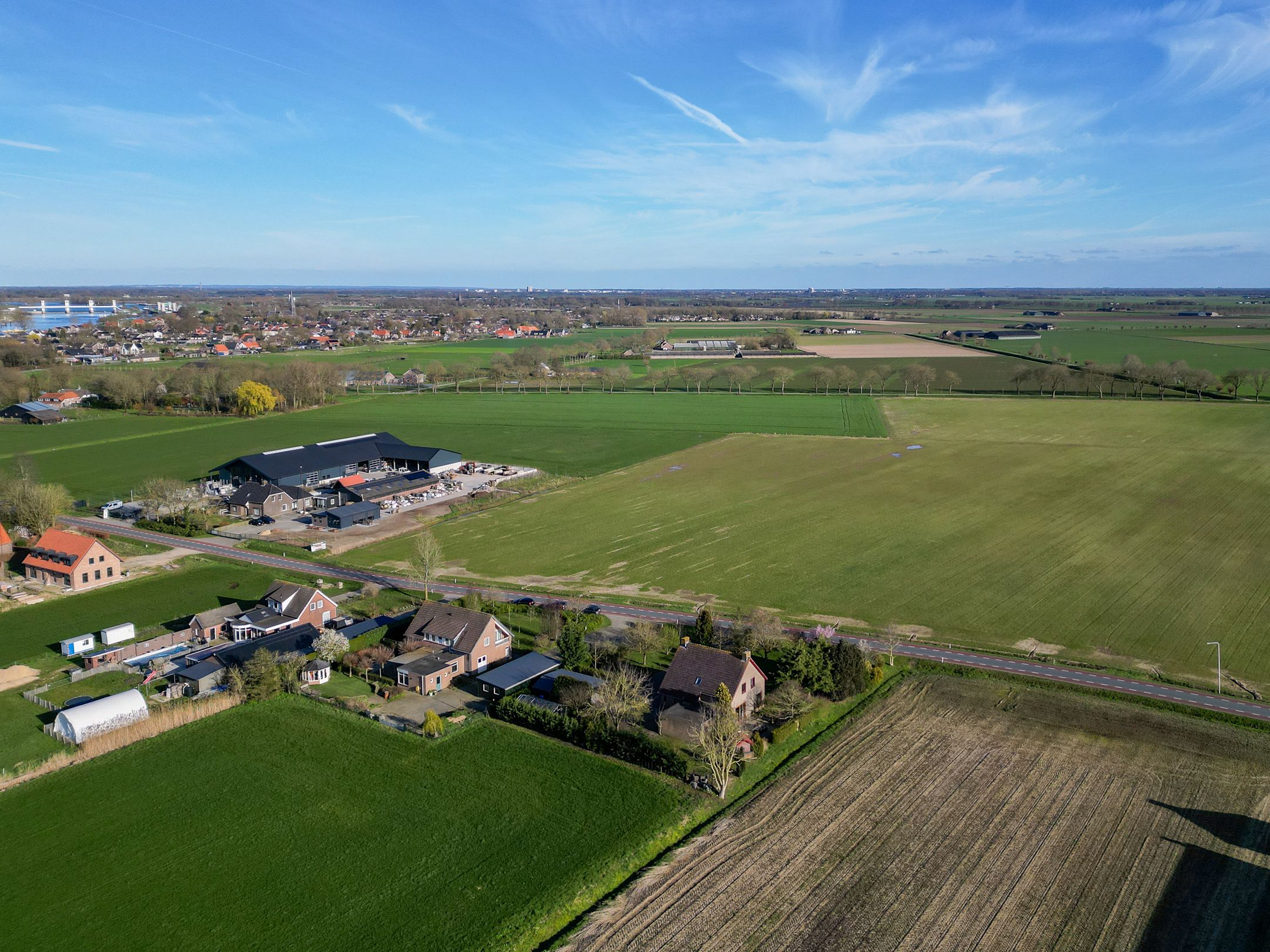 Foto 30 van Meester van Coothstraat 57-B