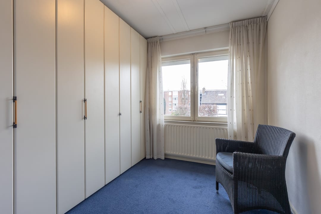 Foto 31 van Ceciliastraat 4