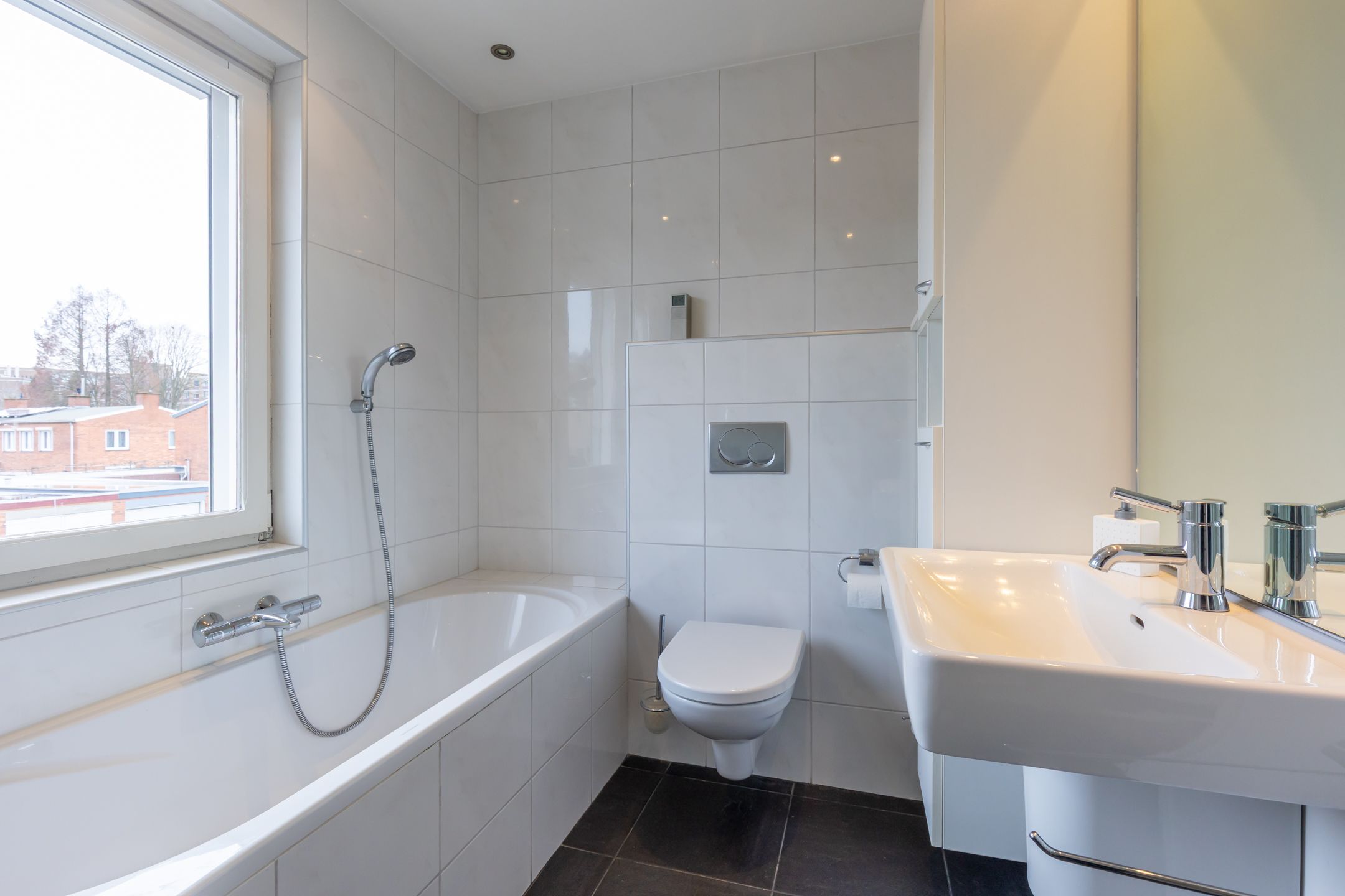 Foto 33 van Ceciliastraat 4