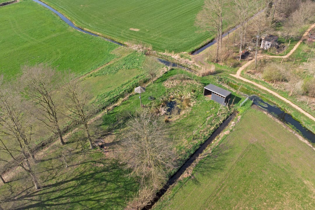 Photo 103 of Lange Broekstraat 2-A