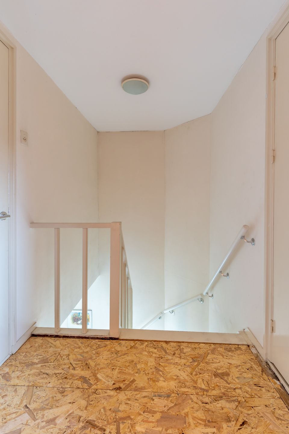 Foto 35 van Ceciliastraat 4